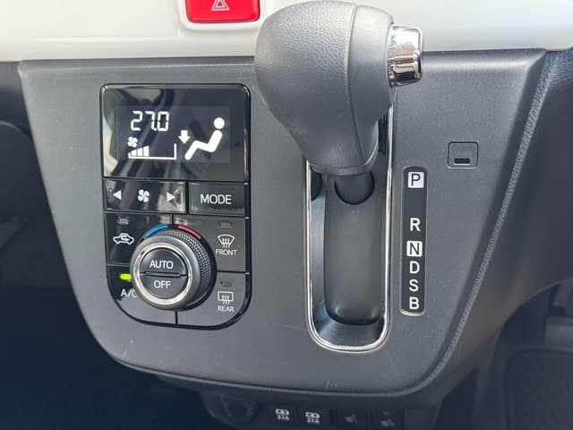 �V�t�g���o�[�ƃG�A�R�����암���R���p�N�g�ɂ܂Ƃ܂��Ă���A���삵�₷���Ȃ��Ă܂����I�[�g�G�A�R���Ȃ̂ŁA���x���߂��ׂ����ł���̂ŁA�֗��Ől�C�ł��i���f�ցf���j