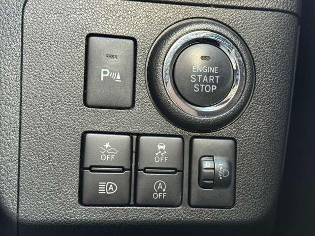 �r�`�R�̈��S�x�����u�t�����Փˌx��@�\���Փˉ���x���u���[�L�@�\���딭�i�}���@�\�i�O���E����j���Ԑ���E�x��@�\����s�Ԕ��i���m�点�@�\��