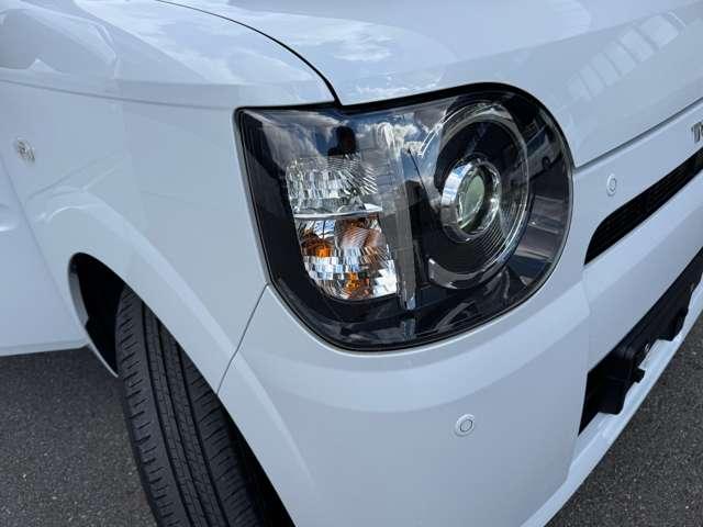 �k�d�c���C�g�ł���