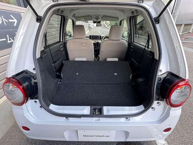 �������񔃂��Ă��A�����Ղ�ς߂�i���O���O���j��Ȃ�|���΁A�L�X�Ƃ������Q�[�W�X�y�[�X���o�������A�V�[�g��̂ƂȂ��Ă���܂���