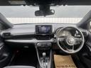 ヤリス 1.0 X レンタアップ 車検整備付(5枚目)