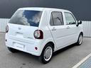 Ｒ３年式☆ミラトコットが入荷！☆コンパクトで走りやすい☆普段使いにも、運転が初めての方にもお乗りいただきやすいかと思います♪♪