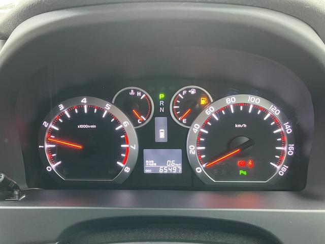 ヴェルファイア 2.4Z プラチナムセレクション ワンオーナー 禁煙車 特別限定車 ダブルサンルーフ ナビTV バックカメラ 後席フリップダウンモニター 両側電動スライドドア 7人乗り パワーバックドア クルーズコントロール ETC ユーザー買取車(22枚目)