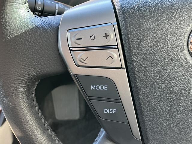 ヴェルファイア 2.4Z プラチナムセレクション ワンオーナー 禁煙車 特別限定車 ダブルサンルーフ ナビTV バックカメラ 後席フリップダウンモニター 両側電動スライドドア 7人乗り パワーバックドア クルーズコントロール ETC ユーザー買取車(23枚目)
