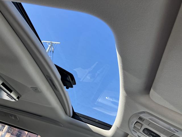 ヴェルファイア 2.4Z プラチナムセレクション ワンオーナー 禁煙車 特別限定車 ダブルサンルーフ ナビTV バックカメラ 後席フリップダウンモニター 両側電動スライドドア 7人乗り パワーバックドア クルーズコントロール ETC ユーザー買取車(35枚目)