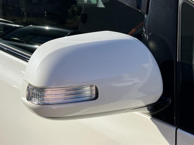 ヴェルファイア 2.4Z プラチナムセレクション ワンオーナー 禁煙車 特別限定車 ダブルサンルーフ ナビTV バックカメラ 後席フリップダウンモニター 両側電動スライドドア 7人乗り パワーバックドア クルーズコントロール ETC ユーザー買取車(46枚目)