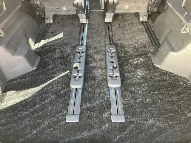 ヴェルファイア 2.4Z プラチナムセレクション ワンオーナー 禁煙車 特別限定車 ダブルサンルーフ ナビTV バックカメラ 後席フリップダウンモニター 両側電動スライドドア 7人乗り パワーバックドア クルーズコントロール ETC ユーザー買取車(59枚目)