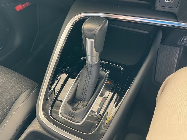 ヴェゼル e:HEV Z(19枚目)