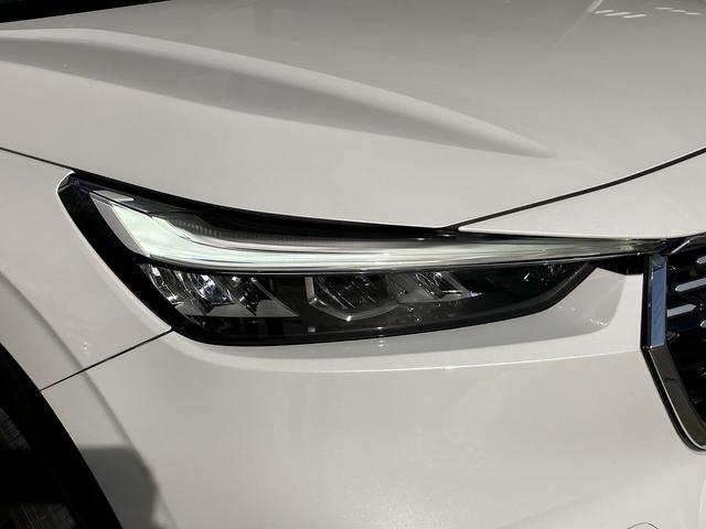 ヴェゼル e:HEV Z(24枚目)