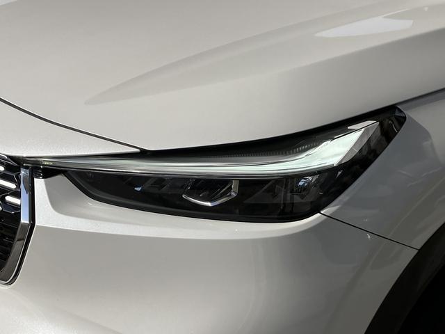 ヴェゼル e:HEV Z(25枚目)