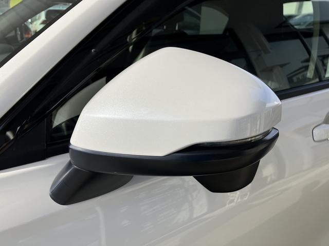 ヴェゼル e:HEV Z(27枚目)