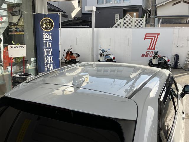 ヴェゼル e:HEV Z(33枚目)