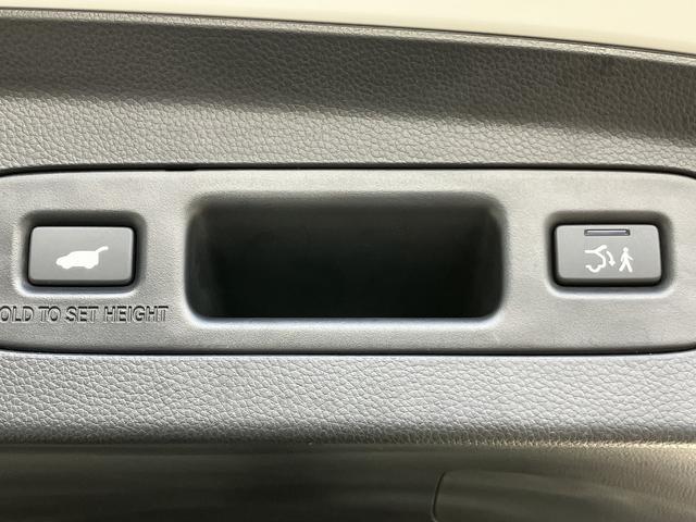 ヴェゼル e:HEV Z(44枚目)