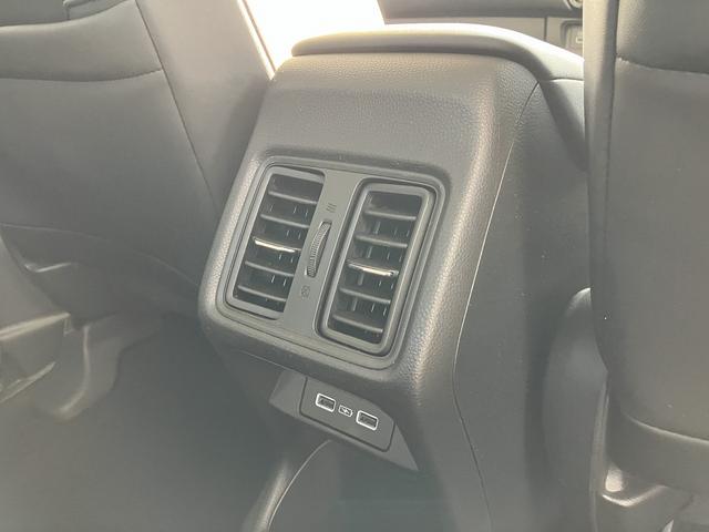 ヴェゼル e:HEV Z(48枚目)