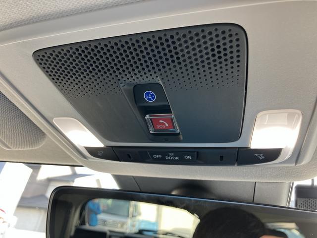 ヴェゼル e:HEV Z(51枚目)