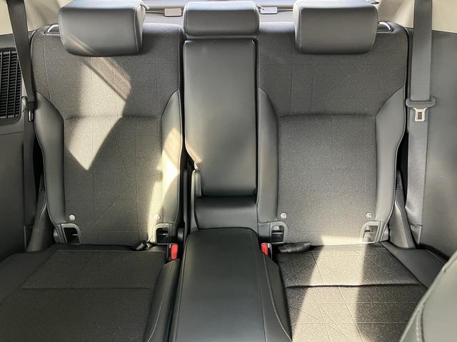 ヴェゼル e:HEV Z(54枚目)