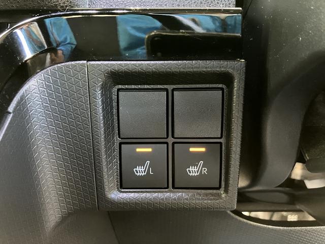 タント カスタムX 禁煙車 衝突軽減ブレーキ ナビ TV CD/DVD/SD/Bluetooth バックカメラ ETC ドライブレコーダー 前席シートヒーター シートカバー 両側電動スライドドア クリアランスソナー(14枚目)