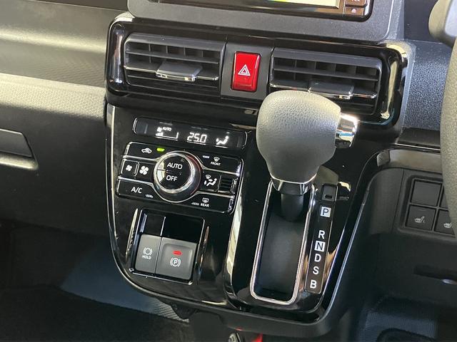 タント カスタムX 禁煙車 衝突軽減ブレーキ ナビ TV CD/DVD/SD/Bluetooth バックカメラ ETC ドライブレコーダー 前席シートヒーター シートカバー 両側電動スライドドア クリアランスソナー(26枚目)