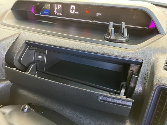 タント カスタムX 禁煙車 衝突軽減ブレーキ ナビ TV CD/DVD/SD/Bluetooth バックカメラ ETC ドライブレコーダー 前席シートヒーター シートカバー 両側電動スライドドア クリアランスソナー(31枚目)