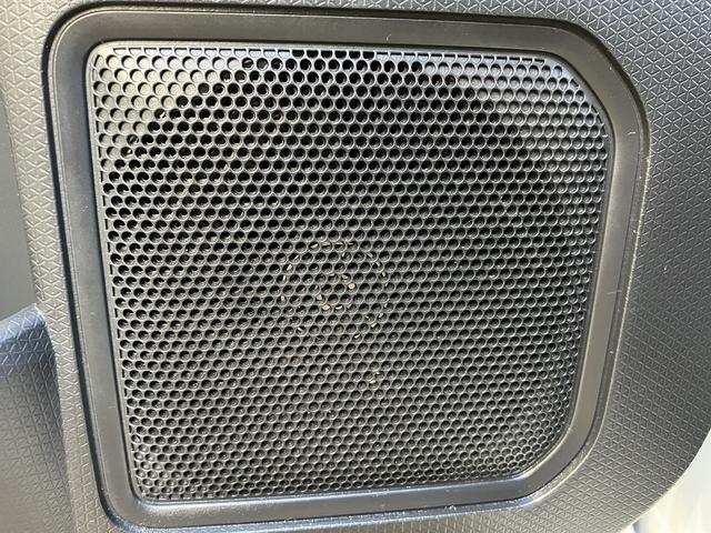 タント カスタムX 禁煙車 衝突軽減ブレーキ ナビ TV CD/DVD/SD/Bluetooth バックカメラ ETC ドライブレコーダー 前席シートヒーター シートカバー 両側電動スライドドア クリアランスソナー(34枚目)