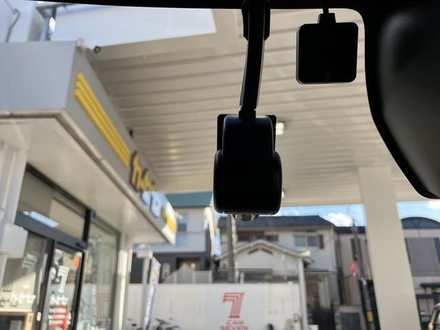 タント カスタムX 禁煙車 衝突軽減ブレーキ ナビ TV CD/DVD/SD/Bluetooth バックカメラ ETC ドライブレコーダー 前席シートヒーター シートカバー 両側電動スライドドア クリアランスソナー(36枚目)