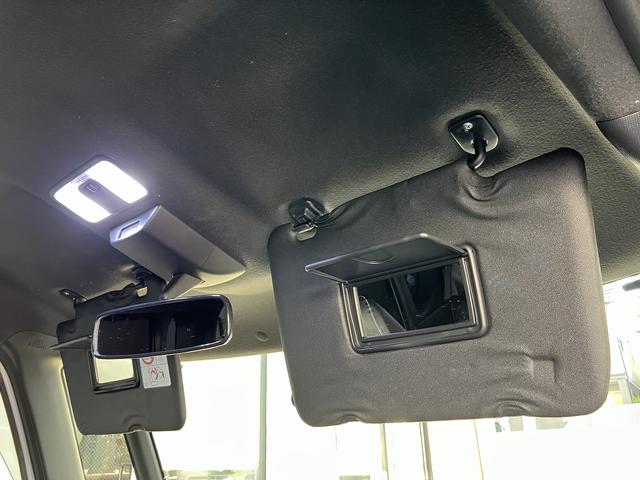 タント カスタムX 禁煙車 衝突軽減ブレーキ ナビ TV CD/DVD/SD/Bluetooth バックカメラ ETC ドライブレコーダー 前席シートヒーター シートカバー 両側電動スライドドア クリアランスソナー(37枚目)