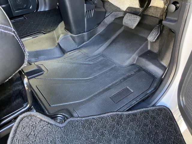 タント カスタムX 禁煙車 衝突軽減ブレーキ ナビ TV CD/DVD/SD/Bluetooth バックカメラ ETC ドライブレコーダー 前席シートヒーター シートカバー 両側電動スライドドア クリアランスソナー(38枚目)