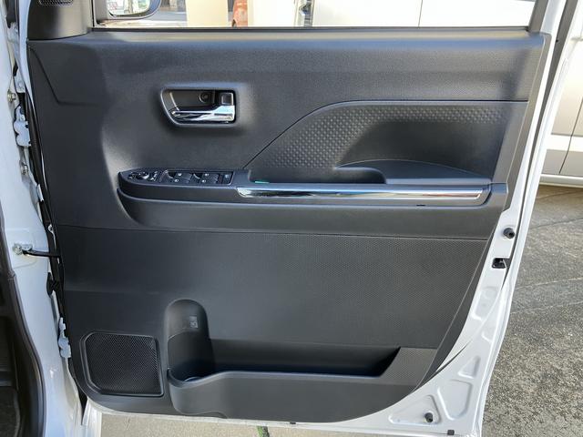 タント カスタムX 禁煙車 衝突軽減ブレーキ ナビ TV CD/DVD/SD/Bluetooth バックカメラ ETC ドライブレコーダー 前席シートヒーター シートカバー 両側電動スライドドア クリアランスソナー(42枚目)