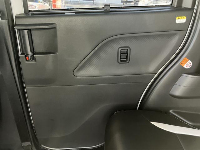 タント カスタムX 禁煙車 衝突軽減ブレーキ ナビ TV CD/DVD/SD/Bluetooth バックカメラ ETC ドライブレコーダー 前席シートヒーター シートカバー 両側電動スライドドア クリアランスソナー(43枚目)