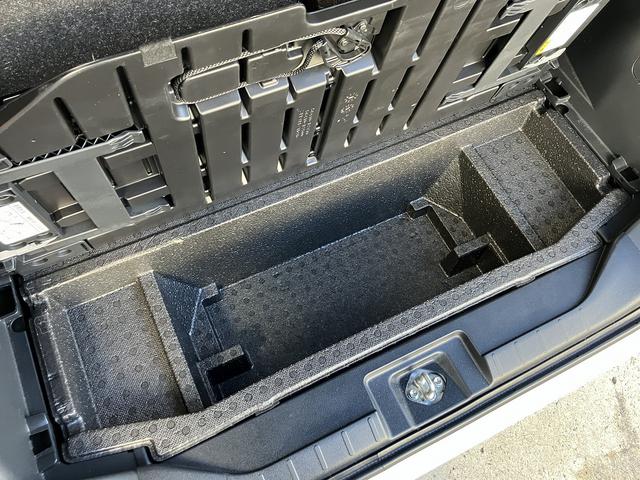 タント カスタムX 禁煙車 衝突軽減ブレーキ ナビ TV CD/DVD/SD/Bluetooth バックカメラ ETC ドライブレコーダー 前席シートヒーター シートカバー 両側電動スライドドア クリアランスソナー(46枚目)