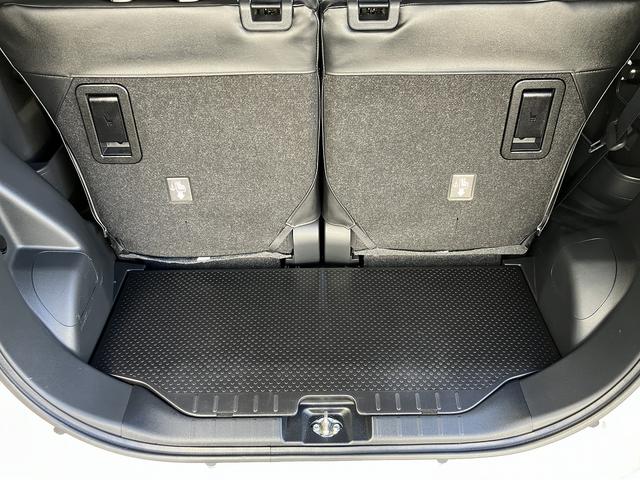 タント カスタムX 禁煙車 衝突軽減ブレーキ ナビ TV CD/DVD/SD/Bluetooth バックカメラ ETC ドライブレコーダー 前席シートヒーター シートカバー 両側電動スライドドア クリアランスソナー(47枚目)