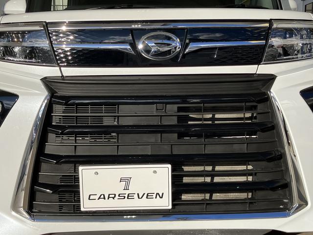 タント カスタムX 禁煙車 衝突軽減ブレーキ ナビ TV CD/DVD/SD/Bluetooth バックカメラ ETC ドライブレコーダー 前席シートヒーター シートカバー 両側電動スライドドア クリアランスソナー(57枚目)