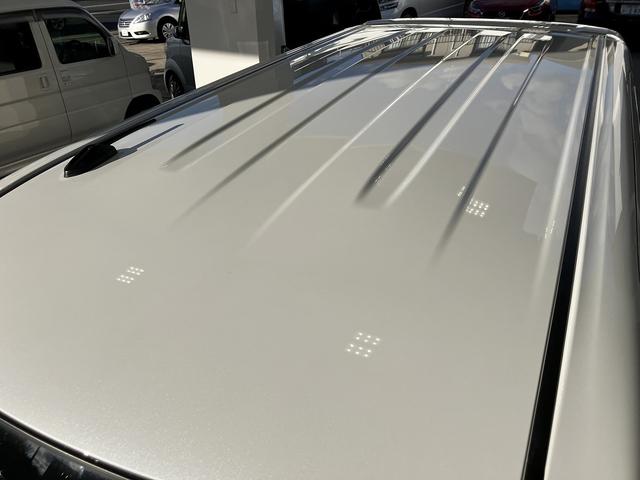 タント カスタムX 禁煙車 衝突軽減ブレーキ ナビ TV CD/DVD/SD/Bluetooth バックカメラ ETC ドライブレコーダー 前席シートヒーター シートカバー 両側電動スライドドア クリアランスソナー(64枚目)