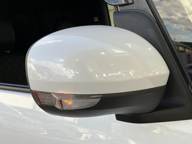 タント カスタムX 禁煙車 衝突軽減ブレーキ ナビ TV CD/DVD/SD/Bluetooth バックカメラ ETC ドライブレコーダー 前席シートヒーター シートカバー 両側電動スライドドア クリアランスソナー(70枚目)