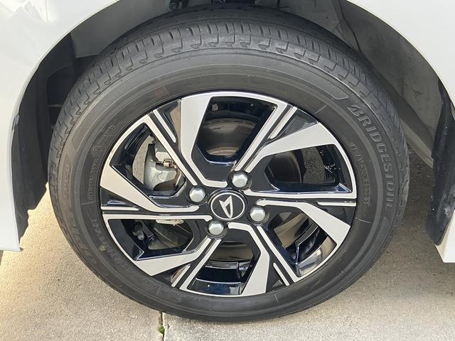 タント カスタムX 禁煙車 衝突軽減ブレーキ ナビ TV CD/DVD/SD/Bluetooth バックカメラ ETC ドライブレコーダー 前席シートヒーター シートカバー 両側電動スライドドア クリアランスソナー(71枚目)