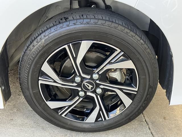 タント カスタムX 禁煙車 衝突軽減ブレーキ ナビ TV CD/DVD/SD/Bluetooth バックカメラ ETC ドライブレコーダー 前席シートヒーター シートカバー 両側電動スライドドア クリアランスソナー(72枚目)