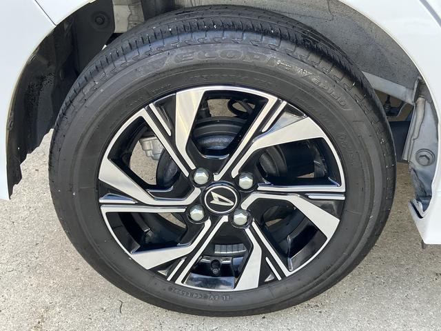 タント カスタムX 禁煙車 衝突軽減ブレーキ ナビ TV CD/DVD/SD/Bluetooth バックカメラ ETC ドライブレコーダー 前席シートヒーター シートカバー 両側電動スライドドア クリアランスソナー(73枚目)