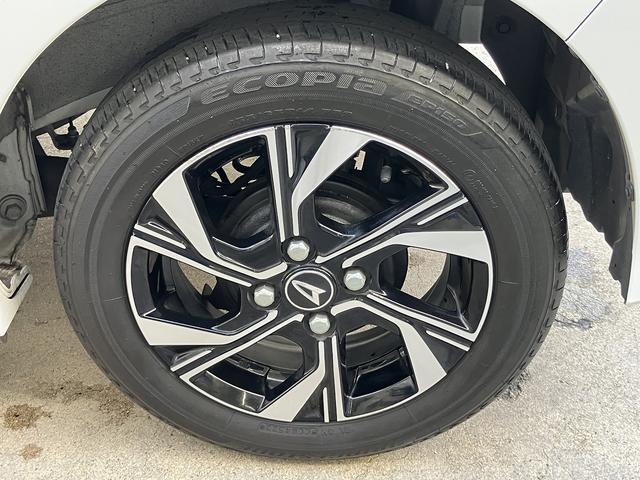 タント カスタムX 禁煙車 衝突軽減ブレーキ ナビ TV CD/DVD/SD/Bluetooth バックカメラ ETC ドライブレコーダー 前席シートヒーター シートカバー 両側電動スライドドア クリアランスソナー(74枚目)