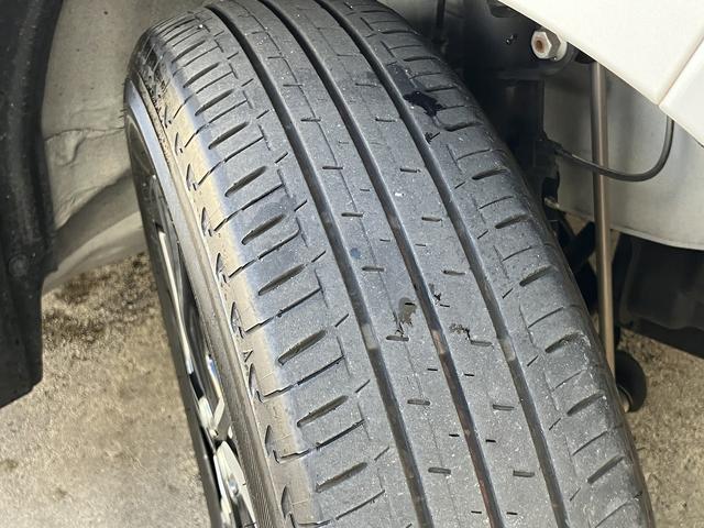 タント カスタムX 禁煙車 衝突軽減ブレーキ ナビ TV CD/DVD/SD/Bluetooth バックカメラ ETC ドライブレコーダー 前席シートヒーター シートカバー 両側電動スライドドア クリアランスソナー(75枚目)