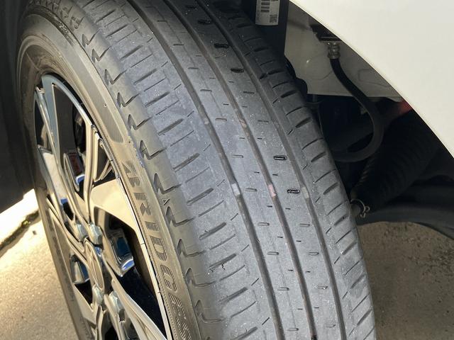 タント カスタムX 禁煙車 衝突軽減ブレーキ ナビ TV CD/DVD/SD/Bluetooth バックカメラ ETC ドライブレコーダー 前席シートヒーター シートカバー 両側電動スライドドア クリアランスソナー(76枚目)