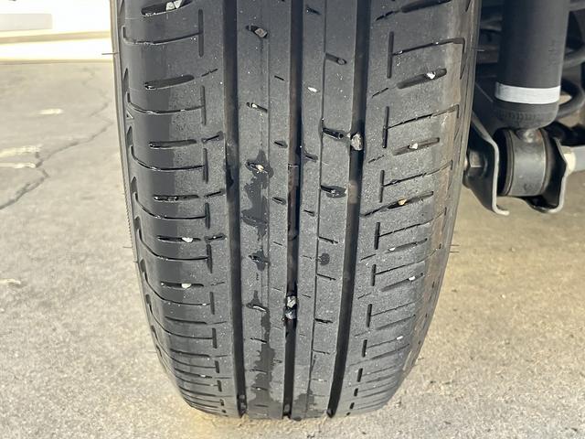 タント カスタムX 禁煙車 衝突軽減ブレーキ ナビ TV CD/DVD/SD/Bluetooth バックカメラ ETC ドライブレコーダー 前席シートヒーター シートカバー 両側電動スライドドア クリアランスソナー(77枚目)