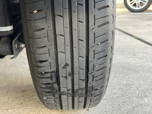 タント カスタムX 禁煙車 衝突軽減ブレーキ ナビ TV CD/DVD/SD/Bluetooth バックカメラ ETC ドライブレコーダー 前席シートヒーター シートカバー 両側電動スライドドア クリアランスソナー(78枚目)