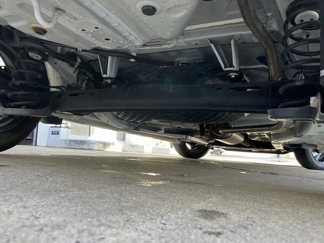 タント カスタムX 禁煙車 衝突軽減ブレーキ ナビ TV CD/DVD/SD/Bluetooth バックカメラ ETC ドライブレコーダー 前席シートヒーター シートカバー 両側電動スライドドア クリアランスソナー(79枚目)