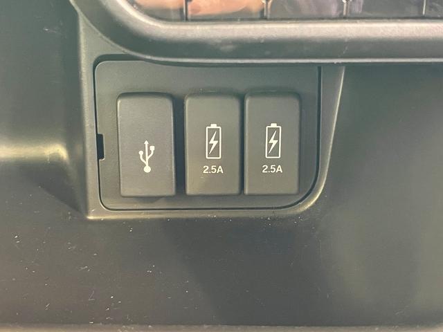 Ｎ－ＢＯＸカスタム Ｌ　コーディネイトスタイル／赤黒ツートンカラー　１オーナー禁煙車　ナビ　ＴＶ　ＤＶＤ　Ｂｌｕｅｔｏｏｔｈ　バックカメラ　ＥＴＣ　前席シートヒーター＆専用合皮シート　両側電動スライドドア　スマートキー（14枚目）