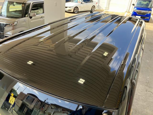 Ｎ－ＢＯＸカスタム Ｌ　コーディネイトスタイル／赤黒ツートンカラー　１オーナー禁煙車　ナビ　ＴＶ　ＤＶＤ　Ｂｌｕｅｔｏｏｔｈ　バックカメラ　ＥＴＣ　前席シートヒーター＆専用合皮シート　両側電動スライドドア　スマートキー（61枚目）