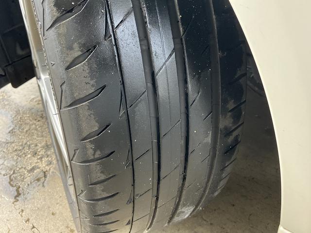 Ｃクラス Ｃ１８０クーペ　スポーツ　ユーザー買取　ワンオーナー　ＡＭＧ１８インチアルミ　レーダーセーフティーＰＫＧ　合皮シート　コマンドナビ　フルセグＴＶ　Ｂｌｕｅｔｏｏｔｈ　バックカメラ　ＥＴＣ２．０　ＡＣＣ　メモリー付きパワーシート（50枚目）