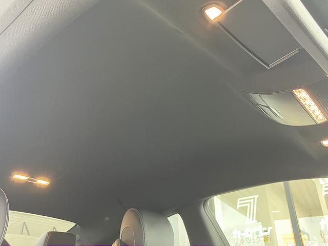 Ｃクラス Ｃ１８０クーペ　スポーツ　ユーザー買取　ワンオーナー　ＡＭＧ１８インチアルミ　レーダーセーフティーＰＫＧ　合皮シート　コマンドナビ　フルセグＴＶ　Ｂｌｕｅｔｏｏｔｈ　バックカメラ　ＥＴＣ２．０　ＡＣＣ　メモリー付きパワーシート（64枚目）