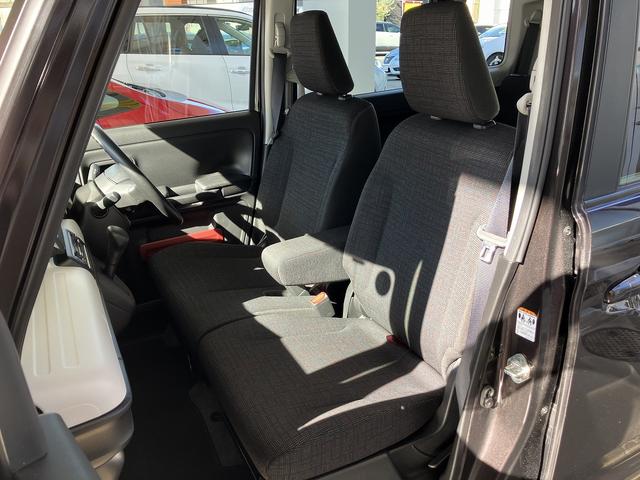 スペーシア ハイブリッドＧ　ユーザー買取車　禁煙車　ナビ　ＴＶ　Ｂｌｕｅｔｏｏｔｈ　ＥＴＣ　プッシュスタート＆スマートキー　スペアキー　両側スライドドア　衝突軽減ブレーキ　レーンアシスト　クリアランスソナー　オートライト（5枚目）