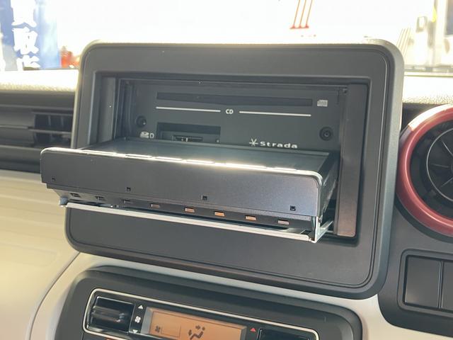 スペーシア ハイブリッドＧ　ユーザー買取車　禁煙車　ナビ　ＴＶ　Ｂｌｕｅｔｏｏｔｈ　ＥＴＣ　プッシュスタート＆スマートキー　スペアキー　両側スライドドア　衝突軽減ブレーキ　レーンアシスト　クリアランスソナー　オートライト（11枚目）