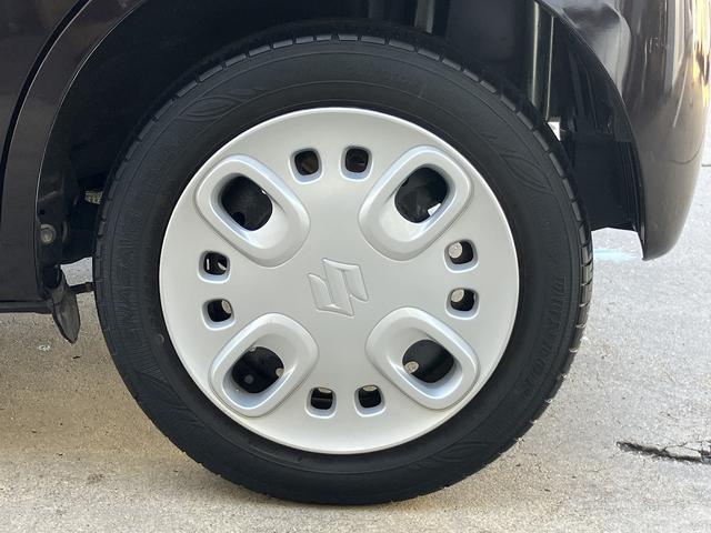 スペーシア ハイブリッドＧ　ユーザー買取車　禁煙車　ナビ　ＴＶ　Ｂｌｕｅｔｏｏｔｈ　ＥＴＣ　プッシュスタート＆スマートキー　スペアキー　両側スライドドア　衝突軽減ブレーキ　レーンアシスト　クリアランスソナー　オートライト（16枚目）